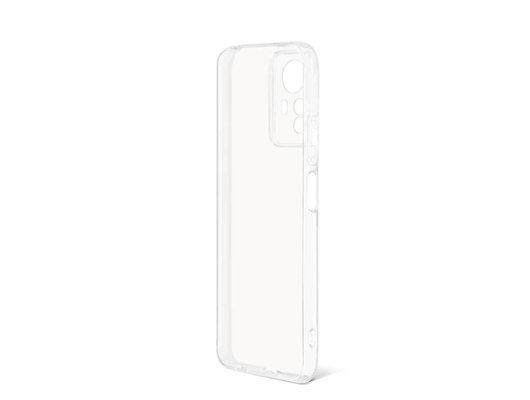 Чехол DF для Xiaomi Redmi Note 12s xiCase-86